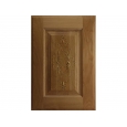 CMT Šablóna na kuchynske dvierka - KLASIK 440x185mm 